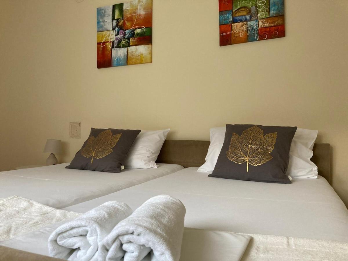 Haus Apartman Zajecar M&L Kültér fotó
