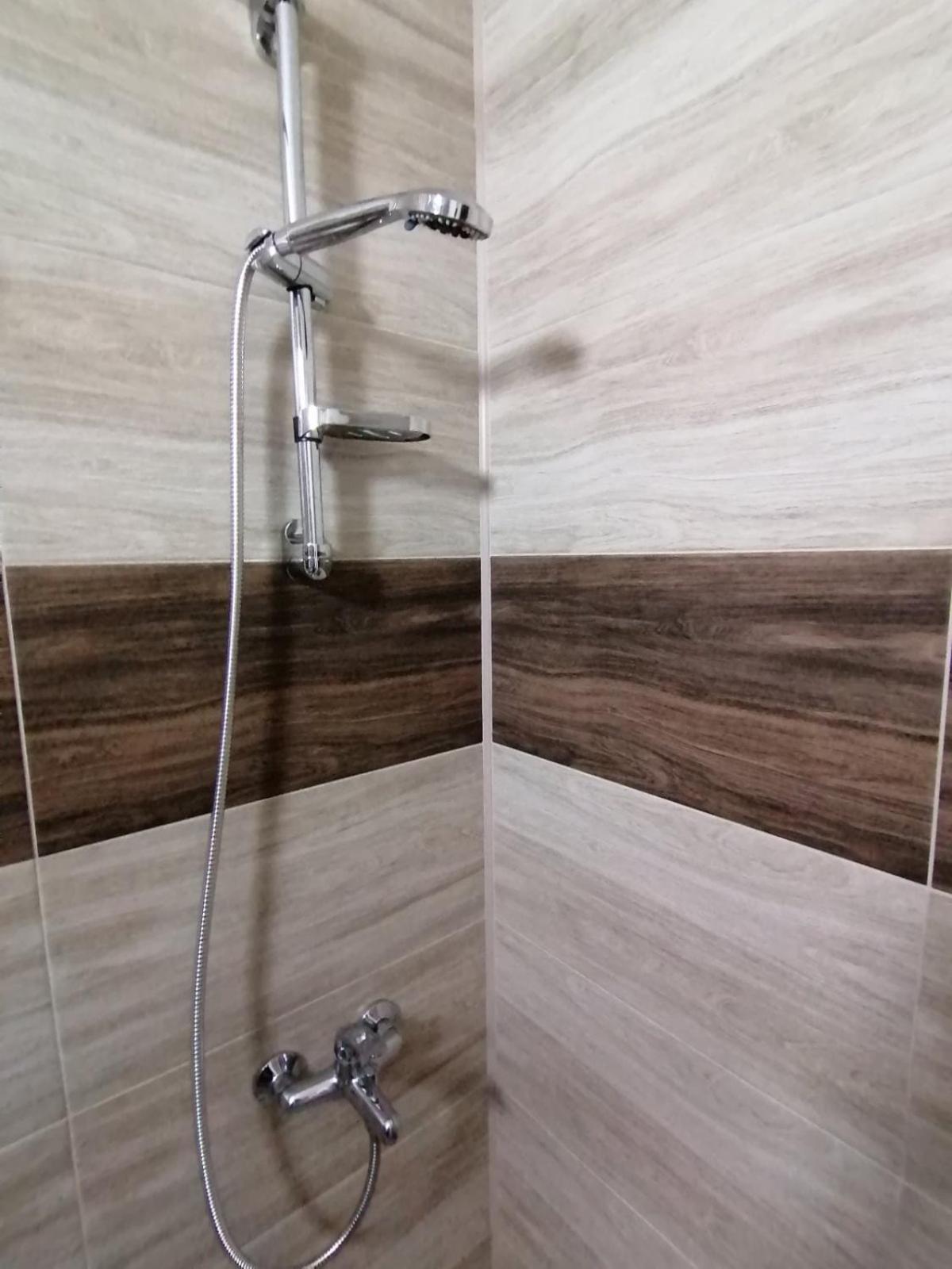 Haus Apartman Zajecar M&L Szoba fotó