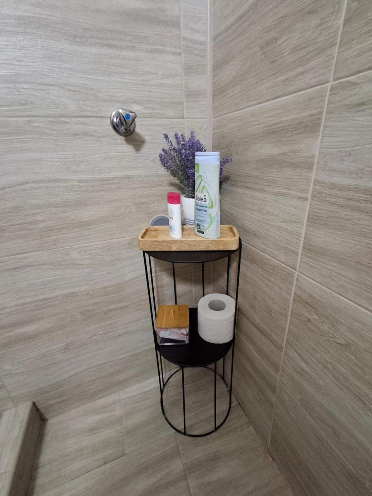 Haus Apartman Zajecar M&L Szoba fotó