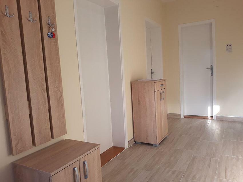 Haus Apartman Zajecar M&L Kültér fotó